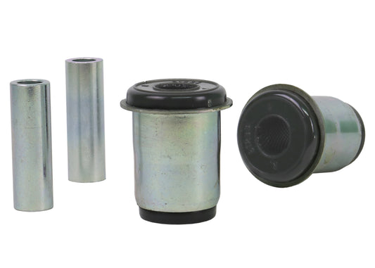 Nolathane Control Arm - Lower Inner Bushing REV028.0190