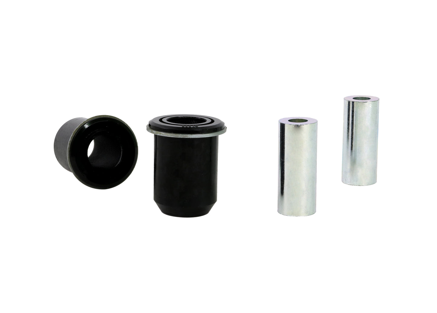 Nolathane Control Arm - Lower Inner Bushing REV028.0206