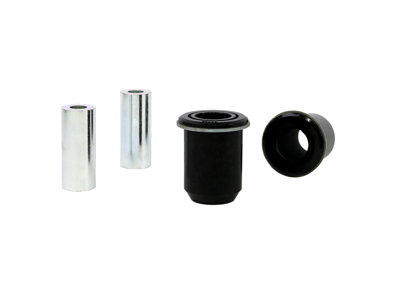 Nolathane Control Arm - Lower Inner Bushing REV028.0206