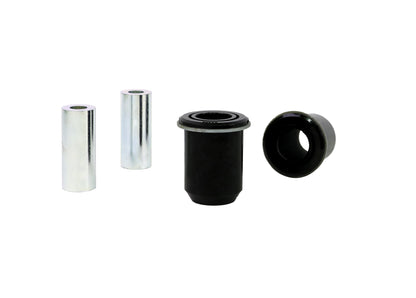 Nolathane Control Arm - Lower Inner Bushing REV028.0206