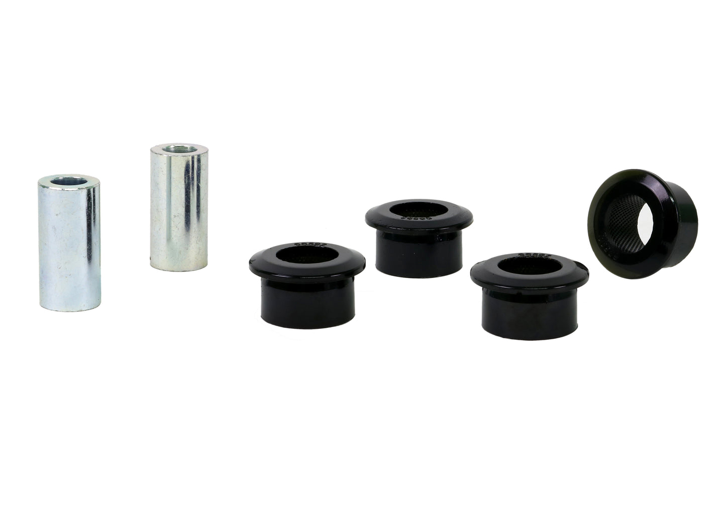 Nolathane Control Arm - Lower Inner Front Bushing REV028.0222