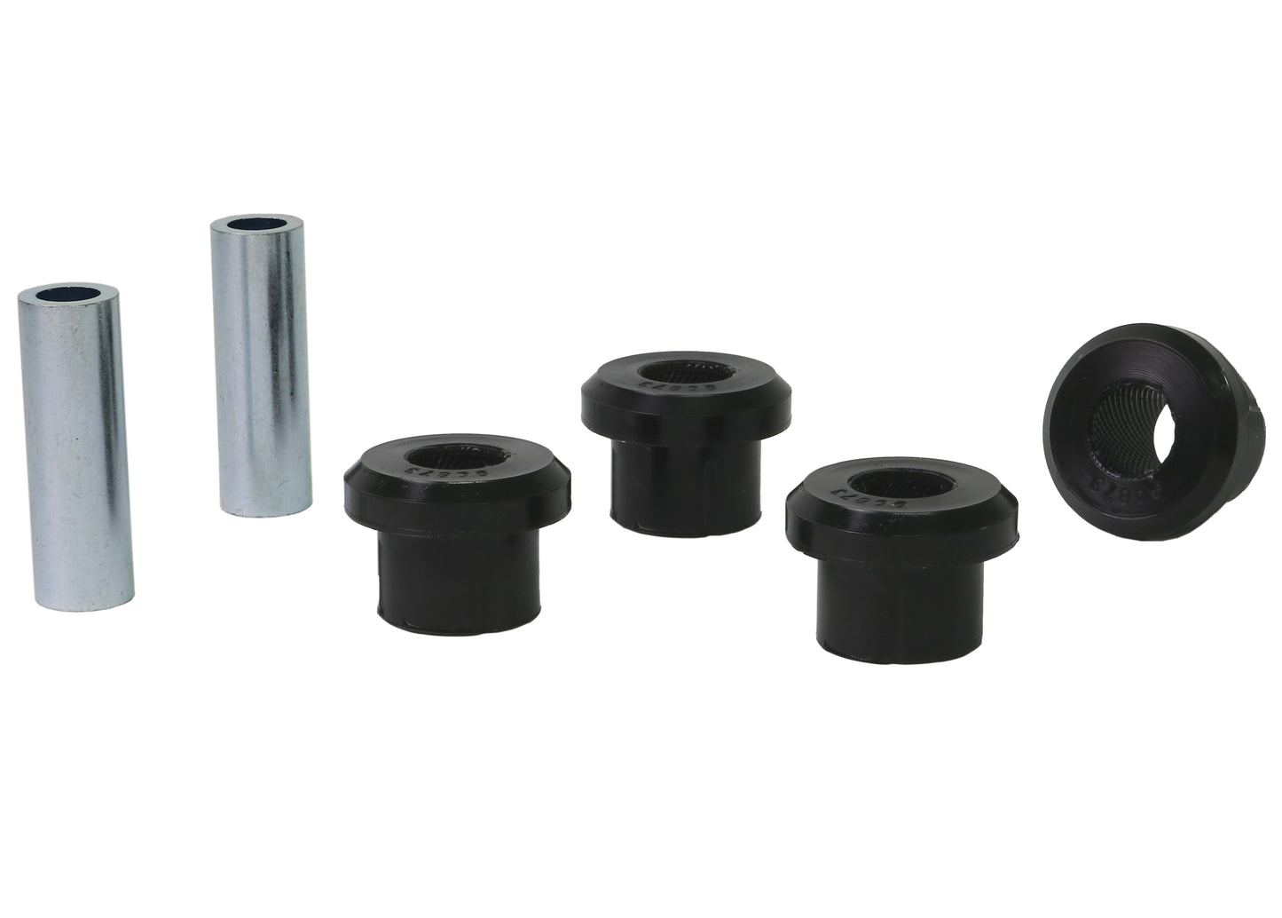 Nolathane Control Arm - Lower Inner Front Bushing REV028.0226