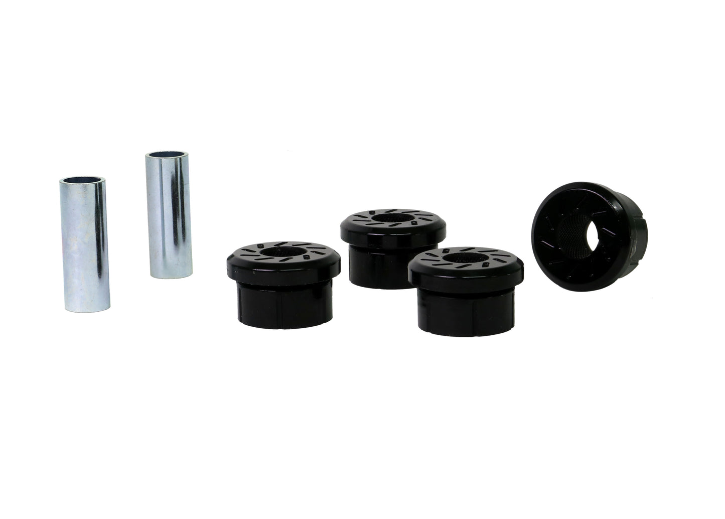 Nolathane Control Arm - Lower Inner Front Bushing REV028.0240