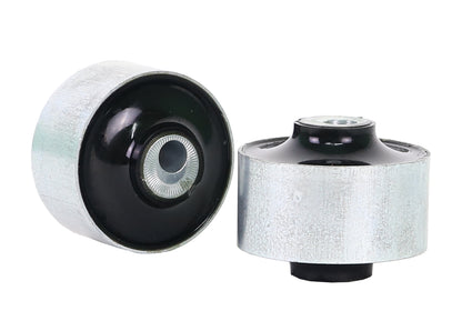 Nolathane Control Arm - Lower Inner Front Bushing REV028.0250