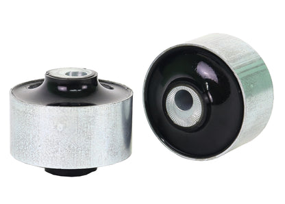 Nolathane Control Arm - Lower Inner Front Bushing REV028.0250