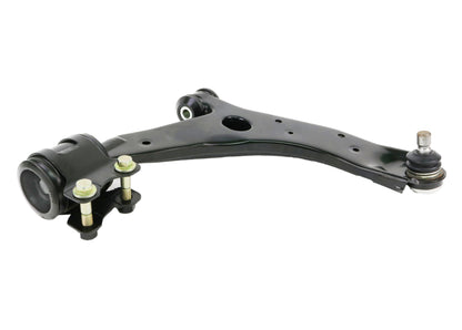 Nolathane Control Arm - Lower Arm REV029.0040