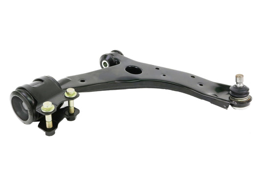 Nolathane Control Arm - Lower Arm REV029.0040