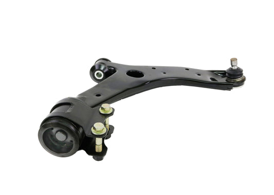 Nolathane Control Arm - Lower Arm REV029.0040