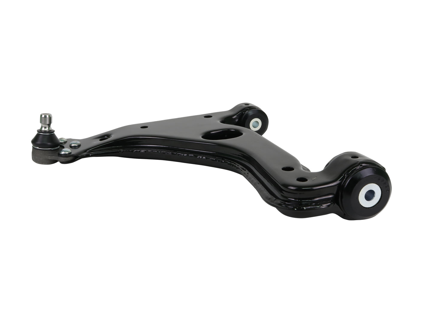 Nolathane Control Arm - Lower Arm REV029.0046