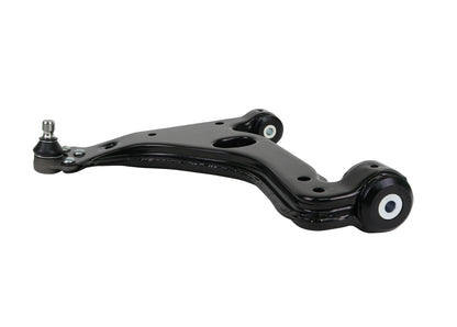 Nolathane Control Arm - Lower Arm REV029.0046