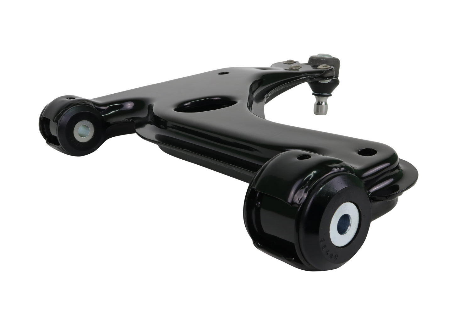 Nolathane Control Arm - Lower Arm REV029.0046