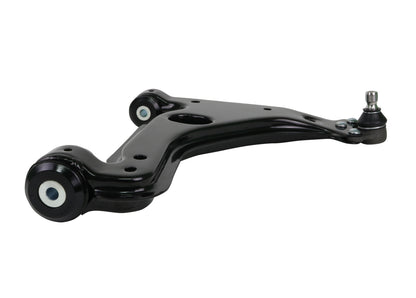 Nolathane Control Arm - Lower Arm REV029.0048