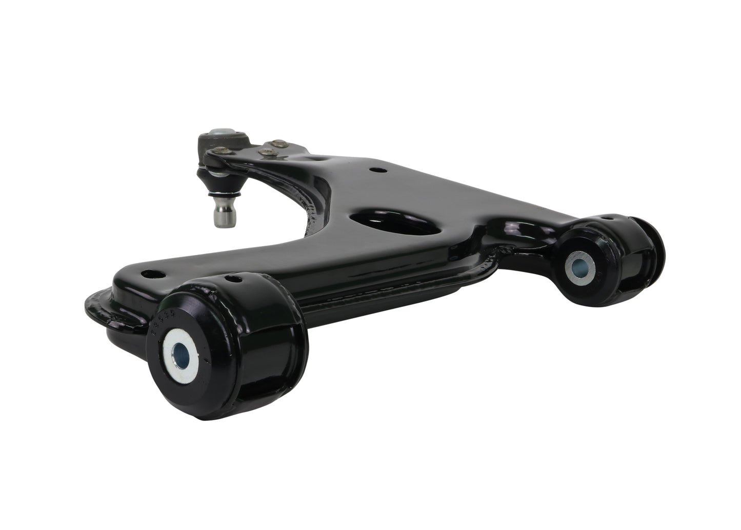 Nolathane Control Arm - Lower Arm REV029.0048