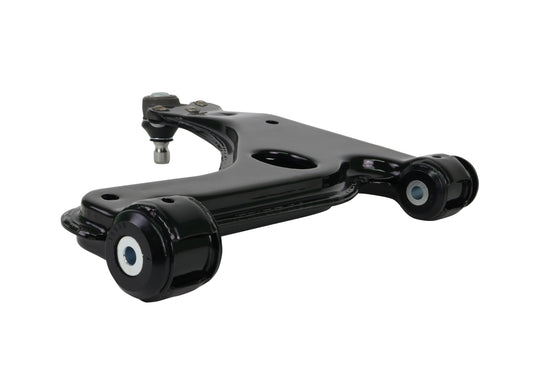 Nolathane Control Arm - Lower Arm REV029.0048