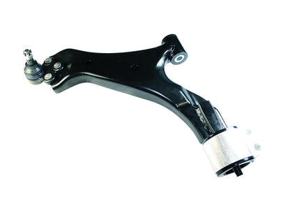 Nolathane Control Arm - Lower Arm REV029.0050