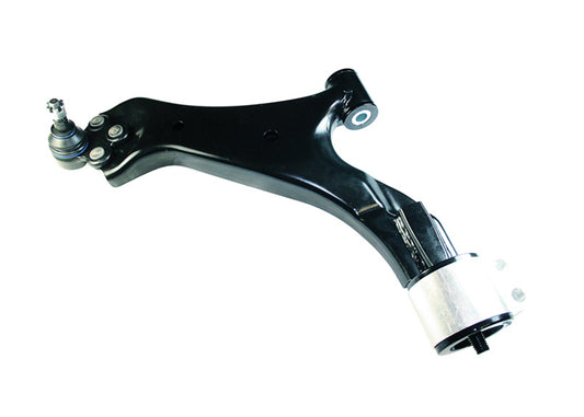 Nolathane Control Arm - Lower Arm REV029.0050