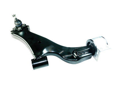 Nolathane Control Arm - Lower Arm REV029.0052