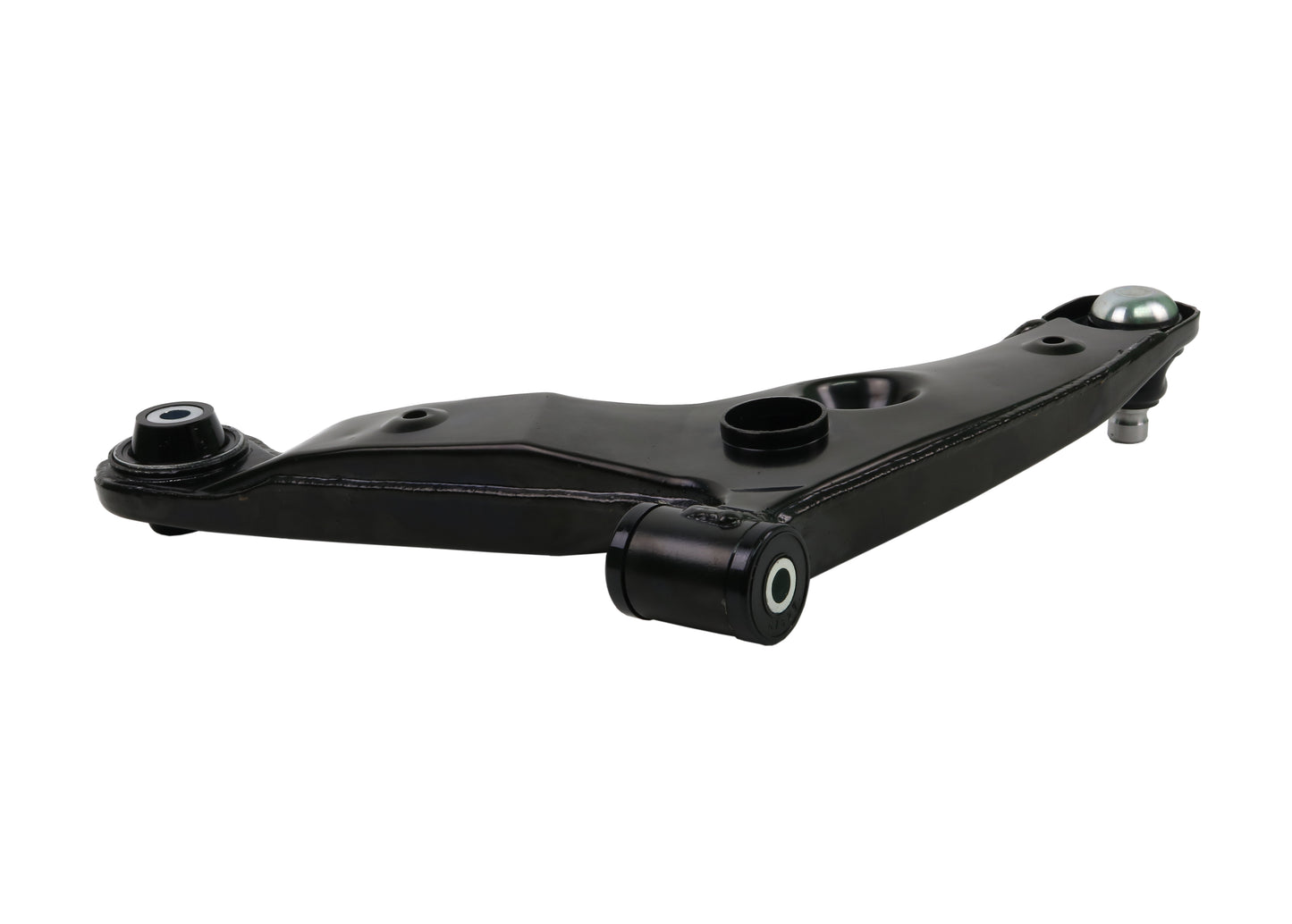 Nolathane Control Arm - Lower Arm REV029.0078