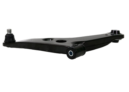 Nolathane Control Arm - Lower Arm REV029.0080