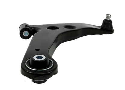 Nolathane Control Arm - Lower Arm REV029.0080