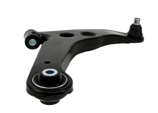 Nolathane Control Arm - Lower Arm REV029.0080