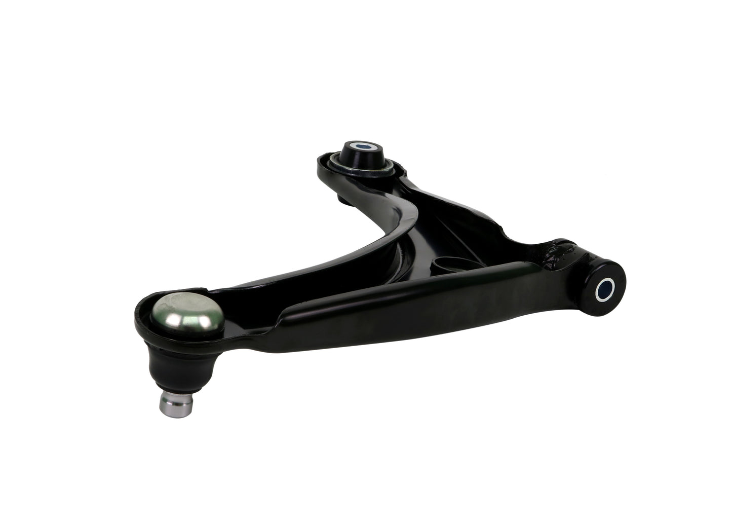 Nolathane Control Arm - Lower Arm REV029.0082
