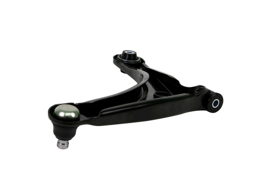 Nolathane Control Arm - Lower Arm REV029.0082