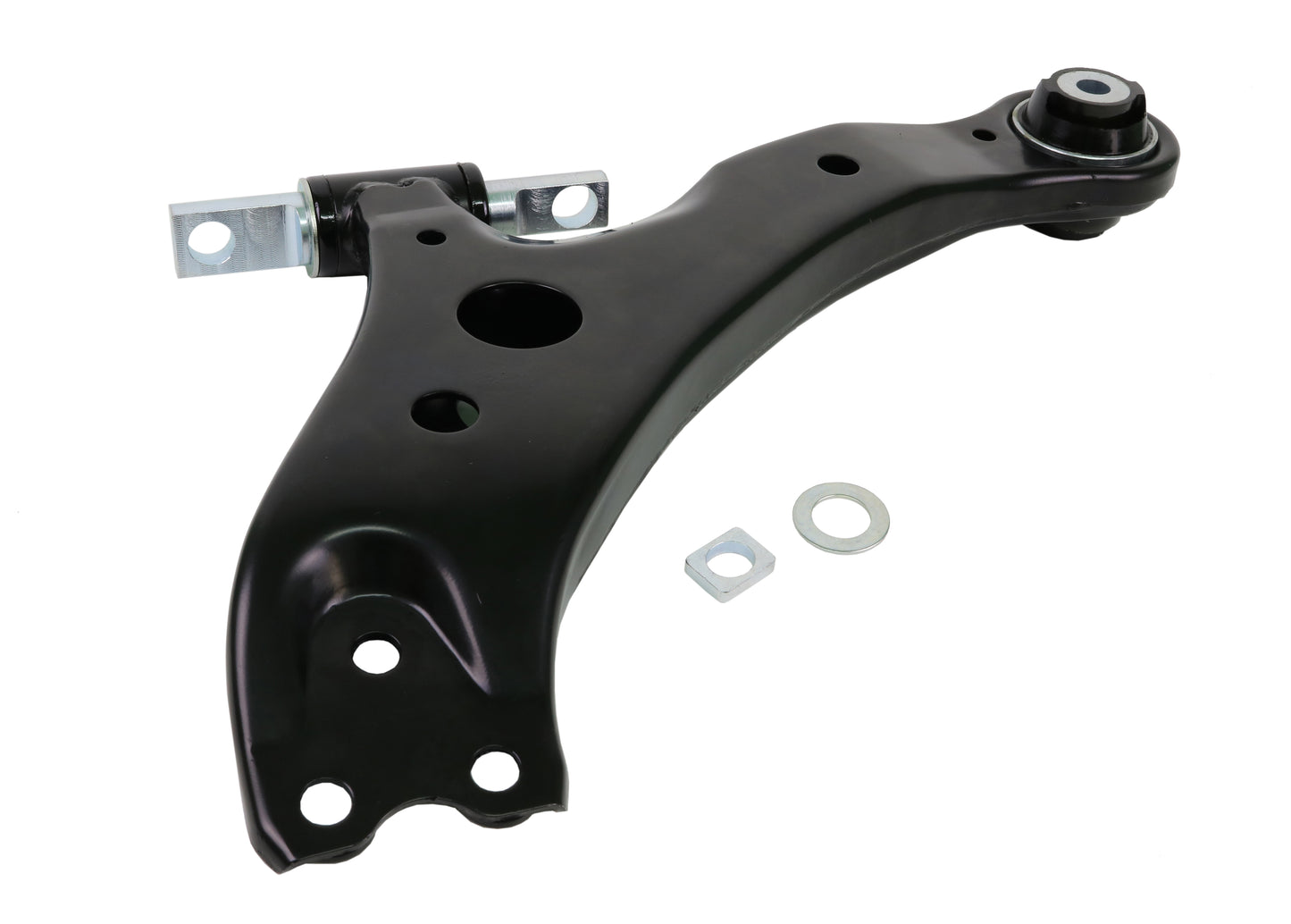 Nolathane Control Arm - Lower Arm REV029.0110