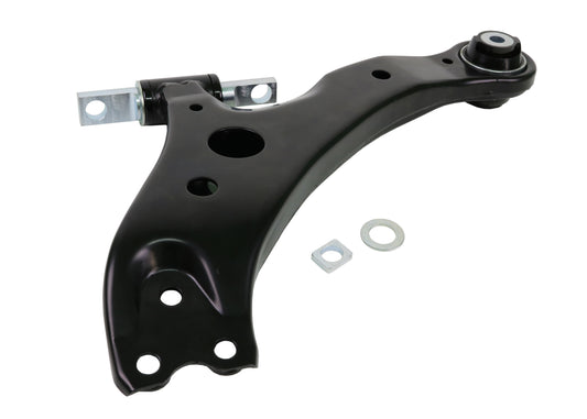 Nolathane Control Arm - Lower Arm REV029.0110