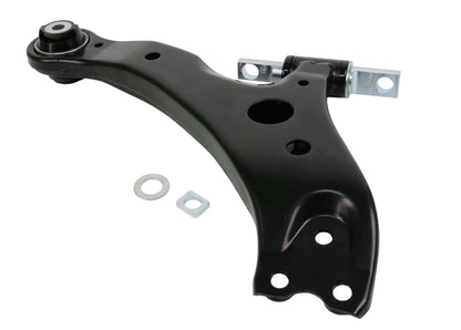 Nolathane Control Arm - Lower Arm REV029.0112
