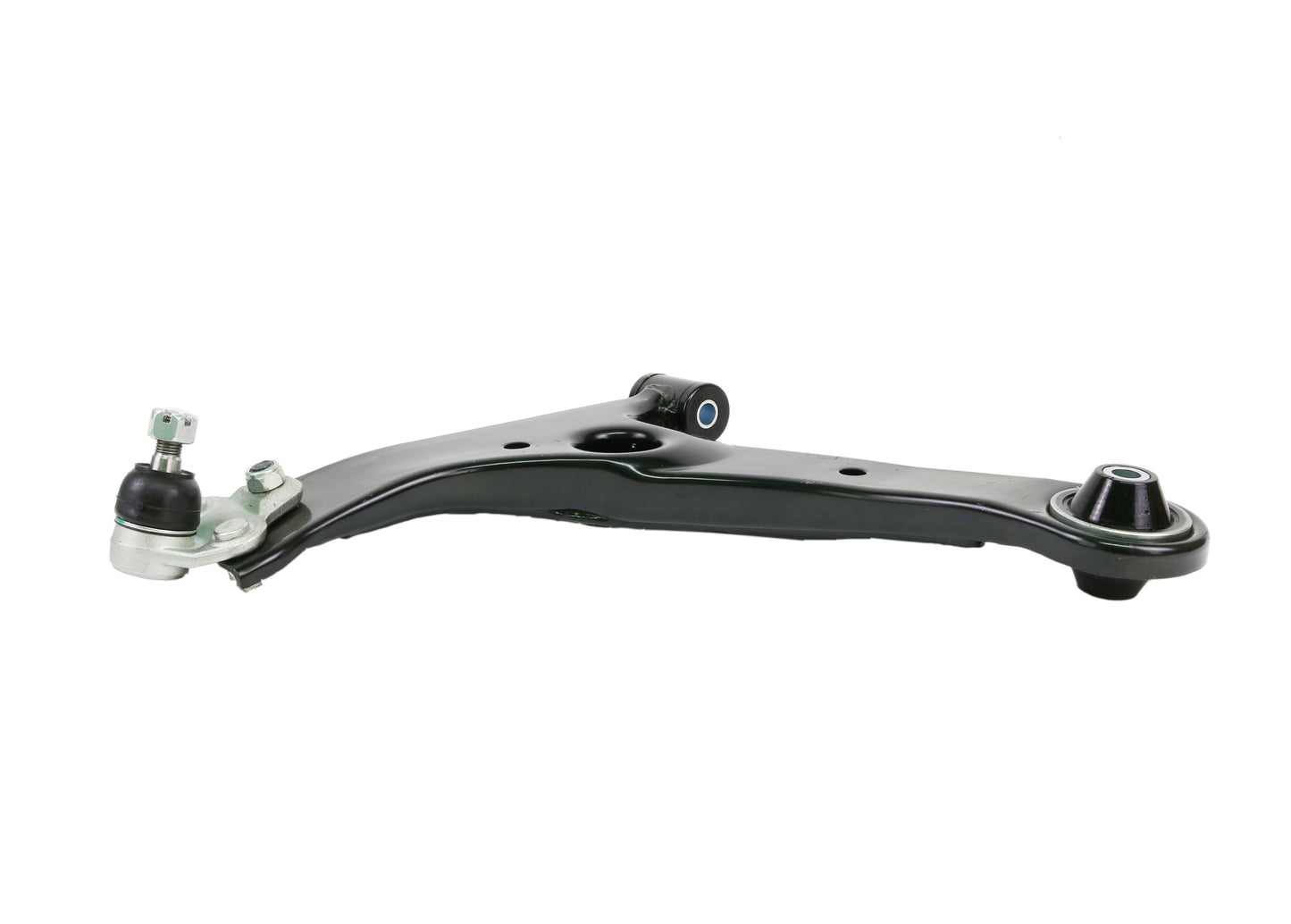 Nolathane Control Arm - Lower Arm REV029.0122