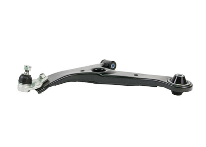 Nolathane Control Arm - Lower Arm REV029.0122