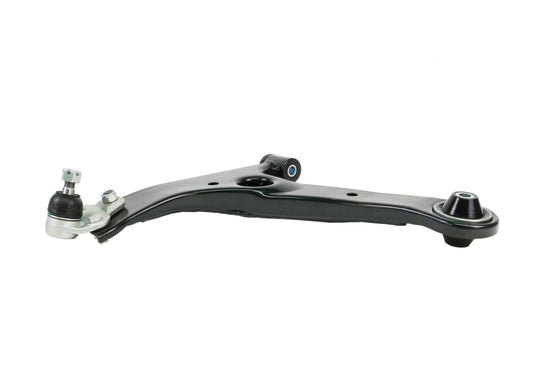 Nolathane Control Arm - Lower Arm REV029.0122