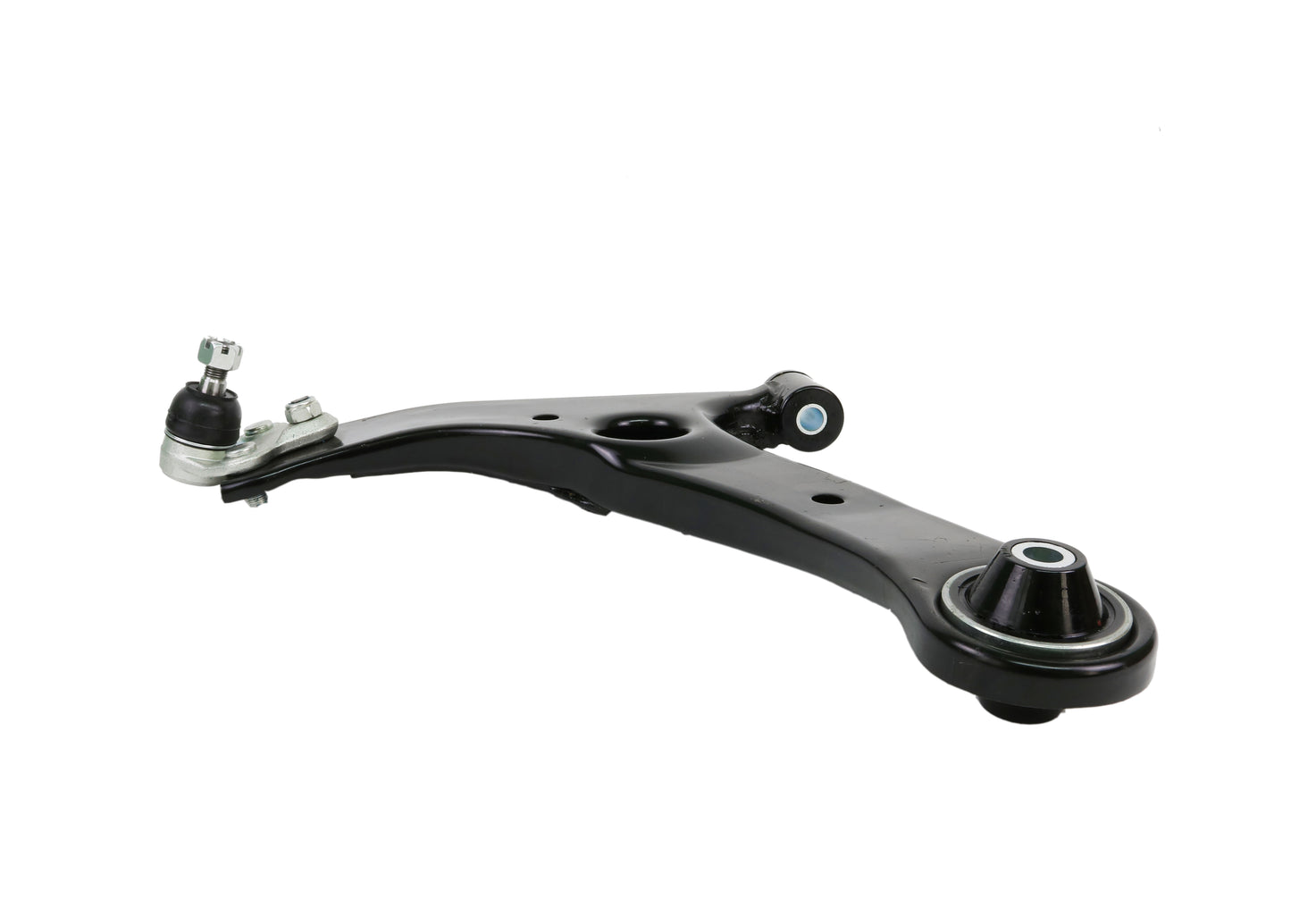 Nolathane Control Arm - Lower Arm REV029.0122