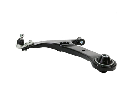 Nolathane Control Arm - Lower Arm REV029.0122