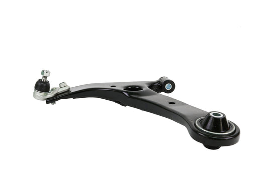 Nolathane Control Arm - Lower Arm REV029.0122