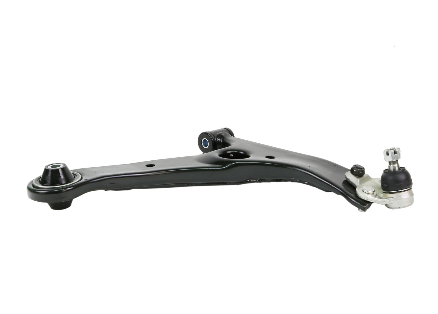 Nolathane Control Arm - Lower Arm REV029.0124