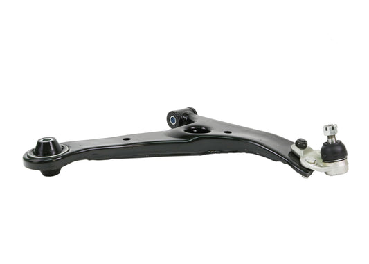 Nolathane Control Arm - Lower Arm REV029.0124