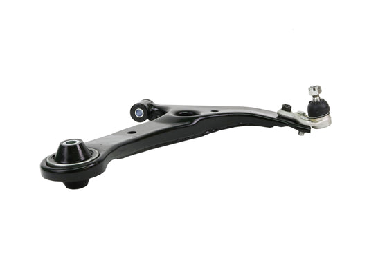 Nolathane Control Arm - Lower Arm REV029.0124