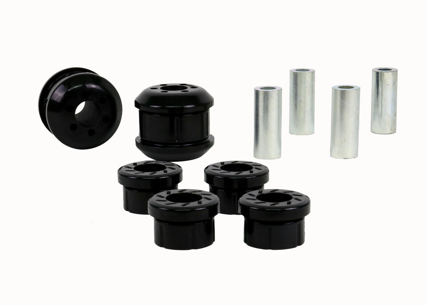 Nolathane Control Arm - Lower Bushing REV029.0178
