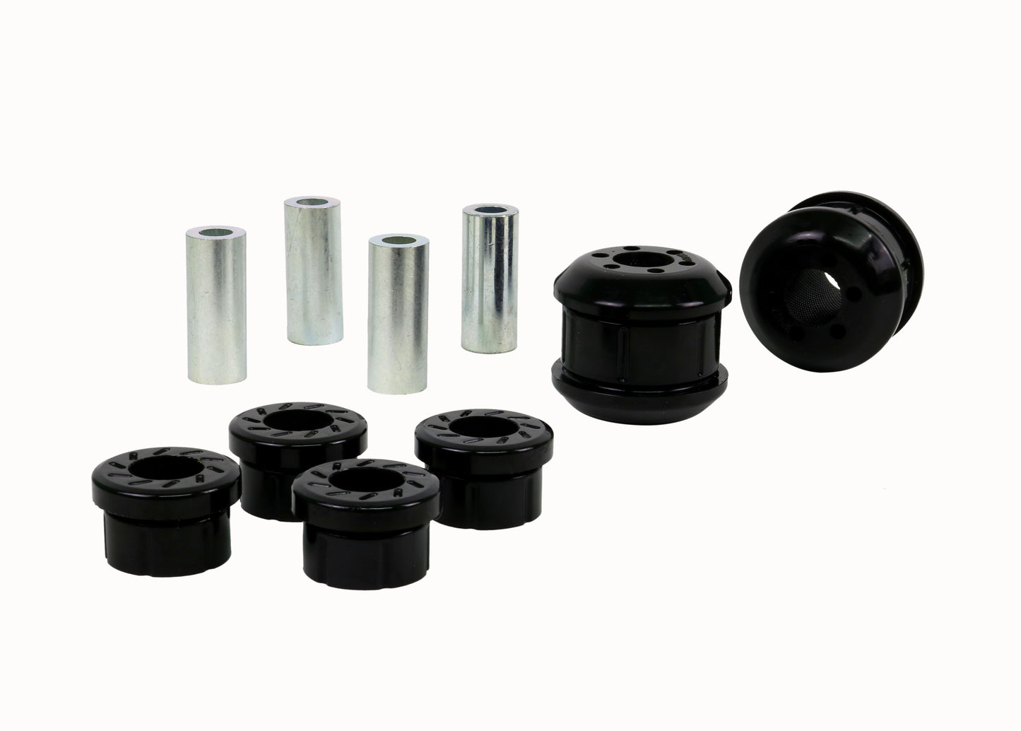 Nolathane Control Arm - Lower Bushing REV029.0178