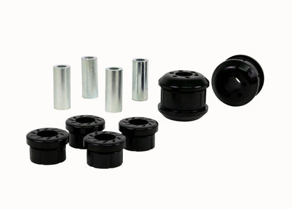 Nolathane Control Arm - Lower Bushing REV029.0178