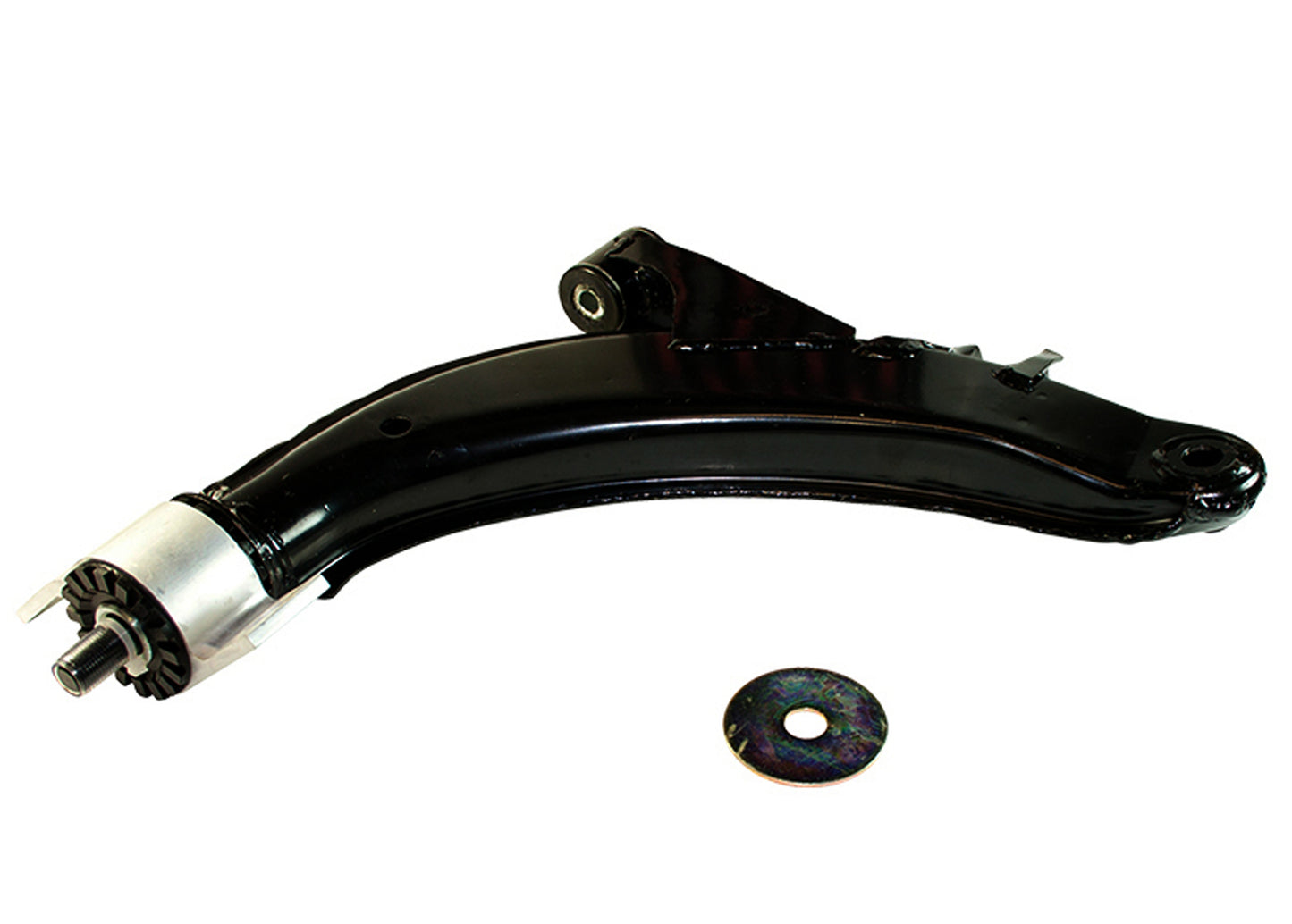 Nolathane Control Arm - Lower Arm REV029.0188