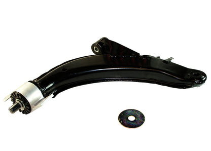 Nolathane Control Arm - Lower Arm REV029.0188