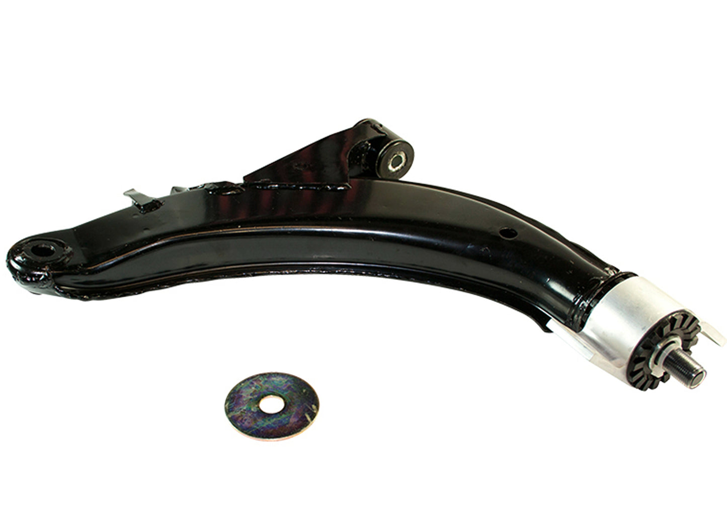 Nolathane Control Arm - Lower Arm REV029.0188