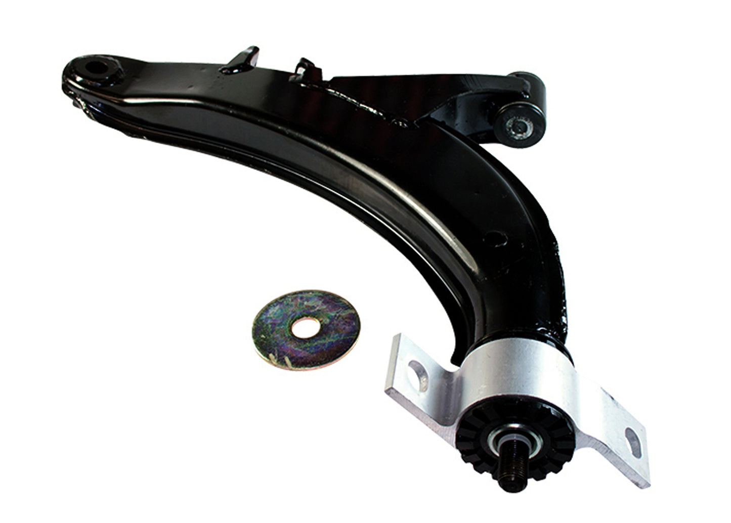 Nolathane Control Arm - Lower Arm REV029.0190