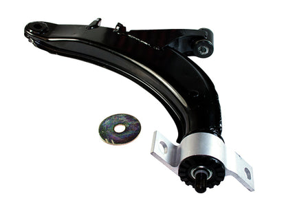 Nolathane Control Arm - Lower Arm REV029.0190
