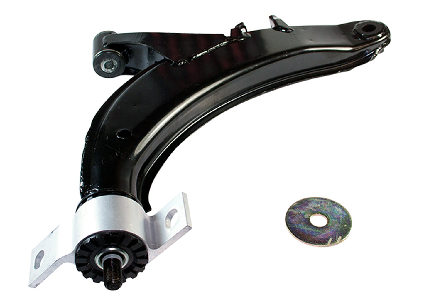 Nolathane Control Arm - Lower Arm REV029.0190