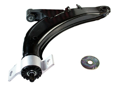 Nolathane Control Arm - Lower Arm REV029.0190