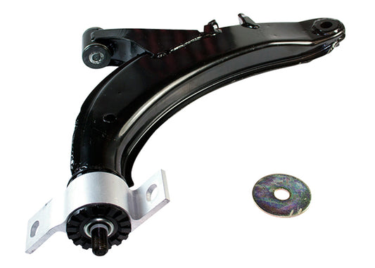 Nolathane Control Arm - Lower Arm REV029.0190